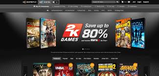 Hoyle card games 2017 pc game highly compressed free download title: Gamefly Launches New Pc Download Website Gamespot