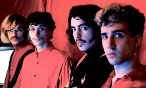 Gativideo: “Nunca dejamos de jugar”