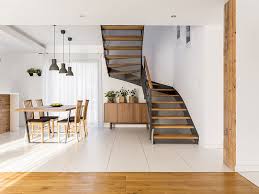 Pisos banco santander, pisos bbva, pisos banesto, banco sabadell. Comprar Casa O Piso Esa Es La Cuestion Realia