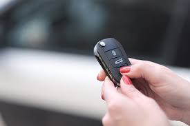 Maybe you would like to learn more about one of these? Electronic Transponder Key Programming B B Locksmiths