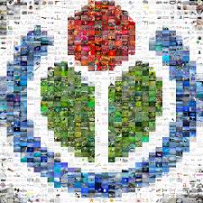 Apr 30, 2019 · wikimedia foundation governance wiki. Wikimedia Commons Wikipedia Baso Minang