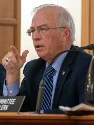 GOP signals it will block requiring meningitis vaccine for 7th graders