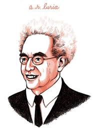 Alexander Luria e a neuropsicologia