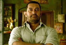 Movies of aamir khan, mumbai, maharashtra. Aamir Khan S Dangal Becomes First Indian Film To Earn More Than Rs 1 900 Cr At Worldwide Box Office