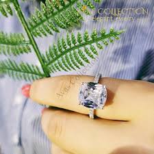 Anna Zuckerman Marcella best Carat