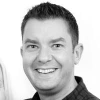 100+ "Philip Randall" profiles