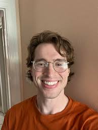 What are available rooms or sublets in west Brooklyn or Queens for 1-3  months?