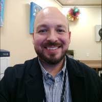 Mario Corral's Instagram, Twitter & Facebook