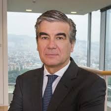 Gastech Conference Programme