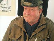 Condolence Book for Jeremiah (Jerry) Riordan (Tralee, Kerry)