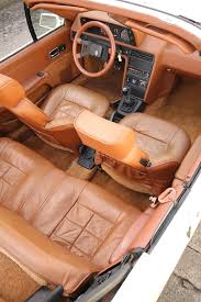 Image result for Orange Butane 1982 Renault