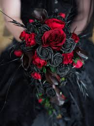 Check spelling or type a new query. Gothic Wedding Magical Halloween Inspired Wedding Details From Etsy