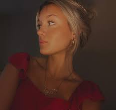 Morgan Stacy (@morgan__stacy) • Instagram photos and videos