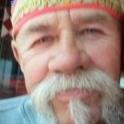 Coan Family Obituaries