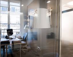 L employeur peut il refuser un cong? La Prolongation Du Conge Parental Ne Se Presume Pas Nomos