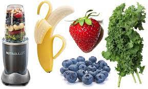 Pin On Getting Healthy