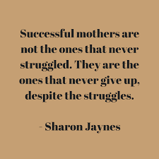 Check spelling or type a new query. 23 Epic Mom Quotes That Will Inspire You Every Mom Needs This Domestic Dee