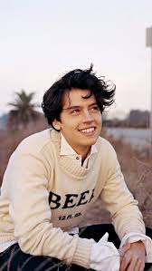 Cole Sprouse Wallpapers Tumblr Riverdale Cole Sprouse Cole Sprouse Cole Sprouse Jughead With tenor, maker of gif keyboard, add popular cole sprouse animated gifs to your conversations. cole sprouse wallpapers tumblr