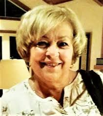 Patricia A. Kinney Obituary