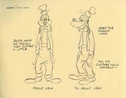 Hey blender artists, this is cartoon guy (name is subject to change… possibly). Pin On Animation Art Designs