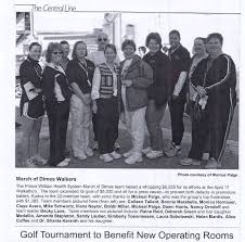 Patty (Egan) Hlavinka passed away