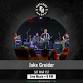 Mardi Gras Party : Live Music in Downtown Chandler Arizona featuring Jake Greider at Pedal Haus Brewery (Chandler)