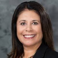 Robert Elia Email & Phone Number