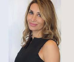 Greenwich Medical Spa Adapts Quickly After Devastating Fire