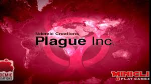 When the virus spreads, dna appears on the map. Plague Inc V1 13 0 Mod Adn Infinito Todo Desbloqueado By Jorge Hacks