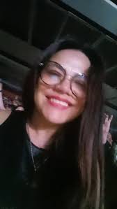 Goeeeeey sí estaba chillando poquito! ¡Si tienen la oportunidad de ver a  #chicago en vivo NO LA DESAPROVECHEN! 🤟🏻🎶😎