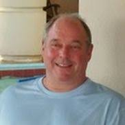 Golden Travel By Dancy