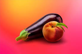 Bir cinsel şantaj e-postası alırsanız ne yapmalısınız? | Kaspersky Resmi  Blogu