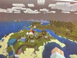 I'm going to start homeschooling and my son loves . Minecraft Education For Camps And Clubs Minecraft Education Edition