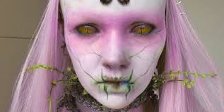 The Frighteningly Bizzare & Awesome world of FECAL MATTER!