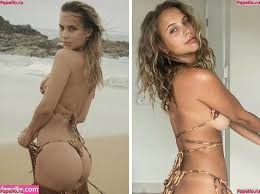 Leaks Nude Agustina Onlyfans Photo Gallery - fapello.ru