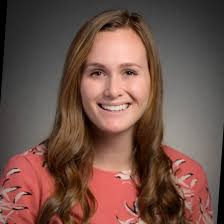 Tanya Greenwell's Instagram, Twitter & Facebook