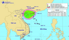 110,0 độ kinh đông trong 24 đến 36 giờ tiếp theo, áp thấp nhiệt đới di chuyển theo hướng tây tây bắc, mỗi giờ đi được khoảng 15km, đi sâu vào đất liền. Ap Tháº¥p Nhiá»‡t Ä'á»›i Co Thá»ƒ Máº¡nh Thanh Bao Báº¯c Bá»™ Sáº½ Co MÆ°a Ráº¥t To