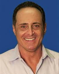 Gene Friedman, CENTURY 21 Real Estate Agent in Las Vegas, NV