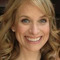 Out of Wonder: Poems Celebrating Poets by Kwame Alexander