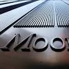 Imagem da notícia sobre Moody's RAKINNG LIXO PORTUGAL de Dinheiro Vivo