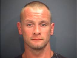 Waynesboro police arrest fugitive from North Carolina