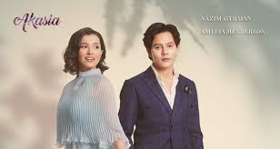 Film semi indonesia jadul yang banyak adegan hot. Dia Pengantinku Episod 20