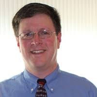 Steven Petty Email & Phone Number