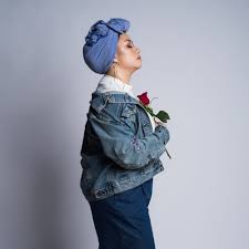 Mana kan ku cari ganti Di Mana Kan Ku Cari Ganti Pramlee Cover By Fathin Amira I