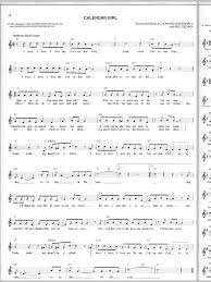 chorus but when he loves me, i feel like i'm floating. Beach Bunny Ukulele Chords Beach Nice