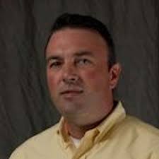 Republicans put forward Bryan Meek to fill Chiaramonte's vacated seat