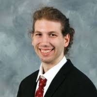 200+ "Weidow" profiles