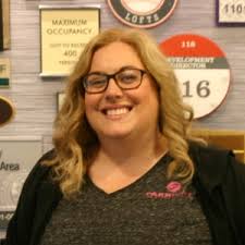 Park Place Sign Systems · Our Staff