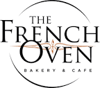 The French Oven Bakery in Scripps Ranch, San Diego - by Yves Fournier