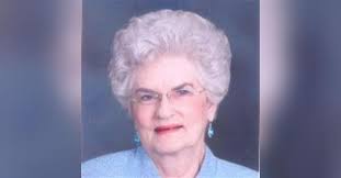 Obituary, Visitation & Funeral Information